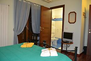 B&B Il Mulino