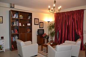 B&B Il Mulino