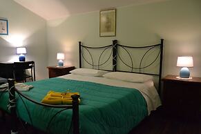 B&B Il Mulino