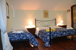 B&B Il Mulino