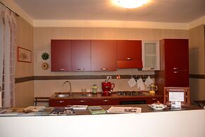 B&B Il Mulino