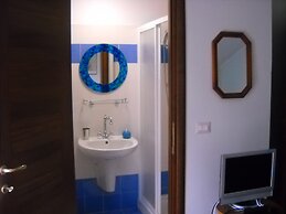 B&B Il Mulino