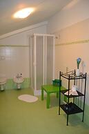 B&B Il Mulino