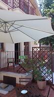B&B Il Mulino