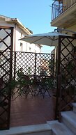 B&B Il Mulino