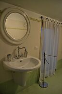 B&B Il Mulino