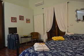 B&B Il Mulino