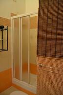 B&B Il Mulino
