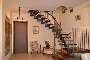 B&B Il Mulino