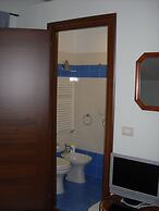B&B Il Mulino