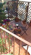 B&B Il Mulino