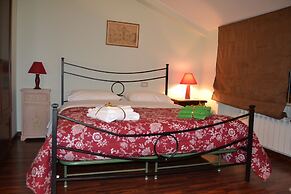 B&B Il Mulino