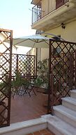 B&B Il Mulino