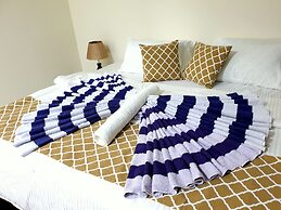 Holiday Home Kelaa