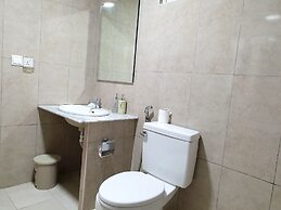 Holiday Home Kelaa
