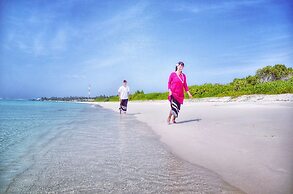Holiday Home Kelaa