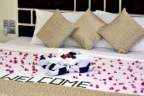 Holiday Home Kelaa