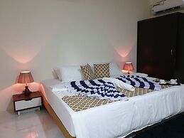 Holiday Home Kelaa