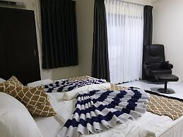 Holiday Home Kelaa
