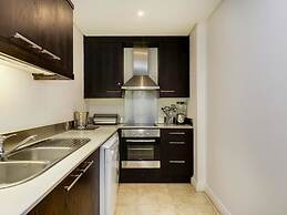 Dunmore Place