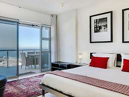 Dunmore Place