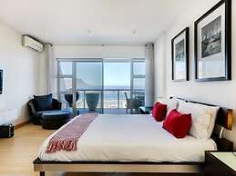 Dunmore Place