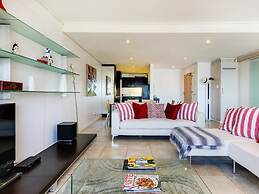 Dunmore Place