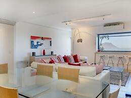 Dunmore Place