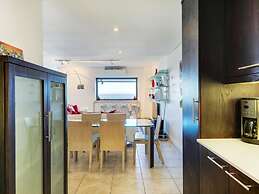 Dunmore Place