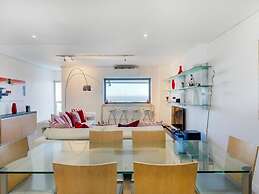 Dunmore Place