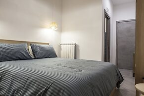 Pomodoro Bed