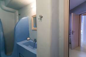 Avra House