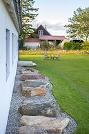 Gislövs Gamla Byagård
