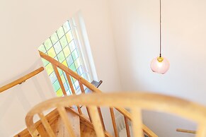 Gislövs Gamla Byagård
