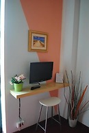 Hotel Giannina