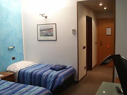 Hotel Giannina