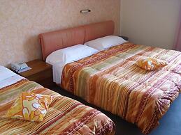 Hotel Giannina