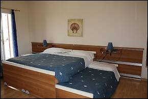 Hotel Giannina