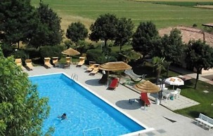 Hotel Giannina