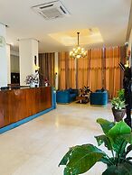 Avasta Resort