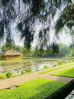 Avasta Resort