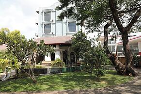 Avasta Resort