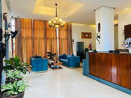 Avasta Resort