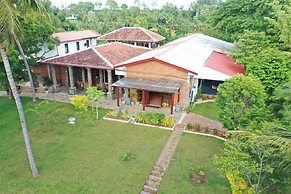 Avasta Resort