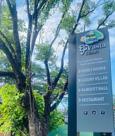 Avasta Resort