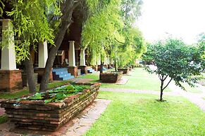 Avasta Resort