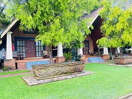 Avasta Resort