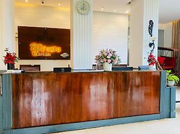Avasta Resort