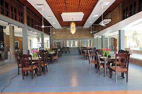 Avasta Resort