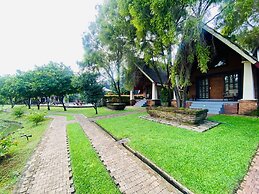 Avasta Resort